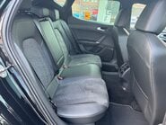 SEAT Leon TSI EVO FR SPORT 10