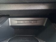 SEAT Leon TSI EVO FR SPORT 20