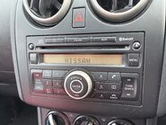 Nissan Qashqai VISIA PLUS 2 - 7 SEATER 14