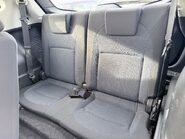 Nissan Qashqai VISIA PLUS 2 - 7 SEATER 12