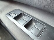 Nissan Qashqai VISIA PLUS 2 - 7 SEATER 16