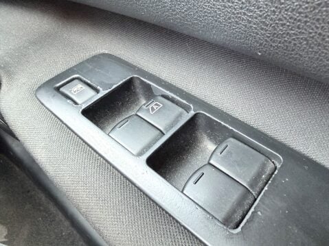 Nissan Qashqai VISIA PLUS 2 - 7 SEATER 16