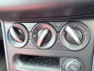 Nissan Qashqai VISIA PLUS 2 - 7 SEATER 13