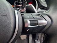 BMW X5 XDRIVE40D M SPORT 16