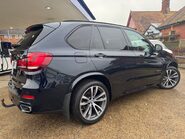 BMW X5 XDRIVE40D M SPORT 2