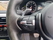 BMW X5 XDRIVE40D M SPORT 15