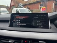 BMW X5 XDRIVE40D M SPORT 24