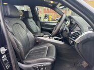 BMW X5 XDRIVE40D M SPORT 3