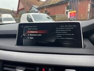 BMW X5 XDRIVE40D M SPORT 23