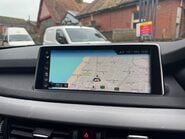 BMW X5 XDRIVE40D M SPORT 22