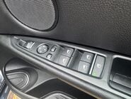 BMW X5 XDRIVE40D M SPORT 18