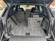 BMW X5 XDRIVE40D M SPORT 10
