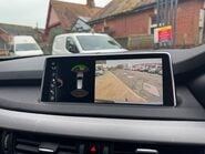 BMW X5 XDRIVE40D M SPORT 21