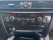 BMW X5 XDRIVE40D M SPORT 19