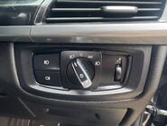 BMW X5 XDRIVE40D M SPORT 17