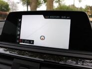 BMW 2 Series 218I SPORT 5