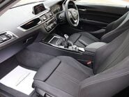 BMW 2 Series 218I SPORT 3