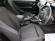 BMW 2 Series 218I SPORT 4