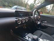 Mercedes-Benz A Class A 200 AMG LINE PREMIUM AUTOMATIC 8