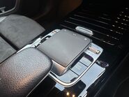 Mercedes-Benz A Class A 200 AMG LINE PREMIUM AUTOMATIC 20