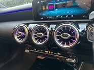 Mercedes-Benz A Class A 200 AMG LINE PREMIUM AUTOMATIC 16