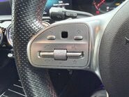 Mercedes-Benz A Class A 200 AMG LINE PREMIUM AUTOMATIC 20