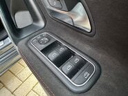 Mercedes-Benz A Class A 200 AMG LINE PREMIUM AUTOMATIC 18