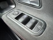 Mercedes-Benz A Class A 200 AMG LINE PREMIUM AUTOMATIC 17