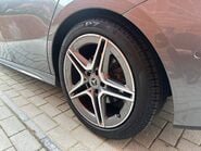 Mercedes-Benz A Class A 200 AMG LINE PREMIUM AUTOMATIC 7