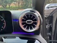 Mercedes-Benz A Class A 200 AMG LINE PREMIUM AUTOMATIC 21