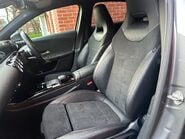 Mercedes-Benz A Class A 200 AMG LINE PREMIUM AUTOMATIC 10