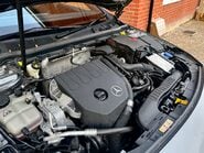 Mercedes-Benz A Class A 200 AMG LINE PREMIUM AUTOMATIC 24