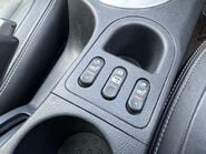 Nissan Qashqai TEKNA 18