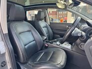 Nissan Qashqai TEKNA 3