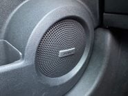 Nissan Qashqai TEKNA 22