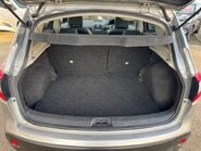 Nissan Qashqai TEKNA 10