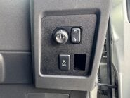 Nissan Qashqai TEKNA 17