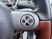 Mini Convertible COOPER S SIDEWALK 14