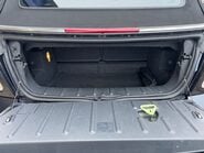 Mini Convertible COOPER S SIDEWALK 10