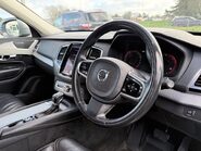 Volvo XC90 2.0 D5 INSCRIPTION AWD - 7 SEATER 10