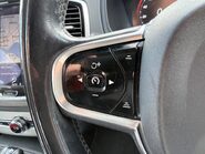 Volvo XC90 2.0 D5 INSCRIPTION AWD - 7 SEATER 24
