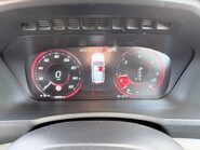 Volvo XC90 2.0 D5 INSCRIPTION AWD - 7 SEATER 18