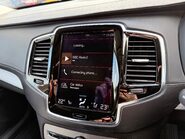 Volvo XC90 2.0 D5 INSCRIPTION AWD - 7 SEATER 16