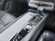 Volvo XC90 2.0 D5 INSCRIPTION AWD - 7 SEATER 19