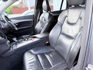 Volvo XC90 2.0 D5 INSCRIPTION AWD - 7 SEATER 11