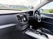 Volvo XC90 2.0 D5 INSCRIPTION AWD - 7 SEATER 9