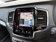 Volvo XC90 2.0 D5 INSCRIPTION AWD - 7 SEATER 15