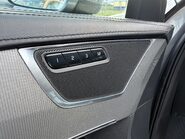 Volvo XC90 2.0 D5 INSCRIPTION AWD - 7 SEATER 21