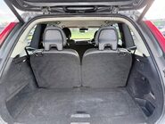 Volvo XC90 2.0 D5 INSCRIPTION AWD - 7 SEATER 14