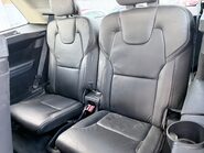Volvo XC90 2.0 D5 INSCRIPTION AWD - 7 SEATER 13